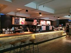 -星巴克(广州动漫星城东区店)