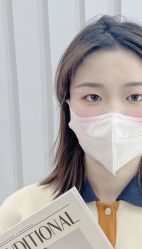 -JONMAVIN·美学