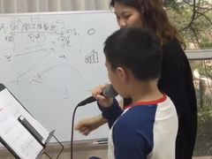 -音乐窝玩创中心·乐器声乐(海珠乐峰店)