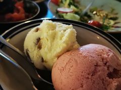 -萨尔瓦多Salvador's