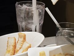 -海底捞火锅(正大乐城店)