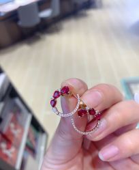 -周生生Chow Sang Sang(先天下店)