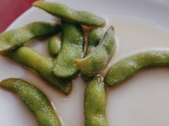 -太湖好灶头土菜馆(石公路店)