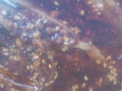 棒棒鸡-棒棒鸡传奇(解放路店)