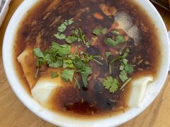 -和众大油条(维明路店)