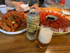 -马头巷·食景园(苏州总店)