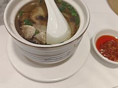 -有心德(隆生店)