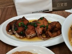 -立文冬·鲜活面(杭州太合商业中心店)