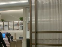 -湖锦酒楼·32年地道湖北菜(光谷店)