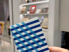 -天真蓝照相馆(中华广场店)