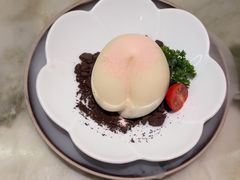 -苏乡兰亭·新派淮扬菜(吾悦广场店)