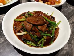 -平山宴(瘦西湖店)