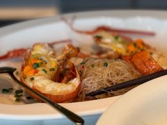 -CHIC1699远洋私厨