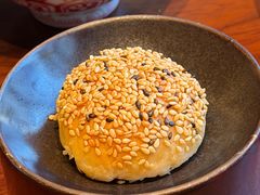 -龙吟山房(青龙山庄店)