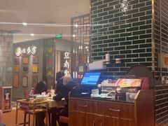 -点都德(长泰广场店)