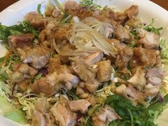 -全州拌饭馆(断桥店)