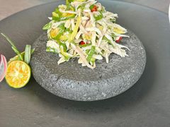 -长沙W酒店·SHINN YEN星艳中餐厅