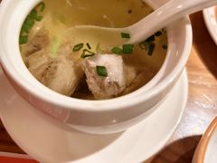 -话梅·客家小厨(东门店)