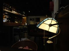 -Hei Cafe(工体店)