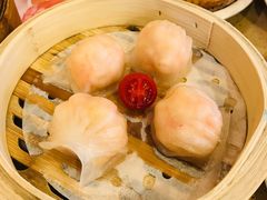 -点都德(千灯湖环宇城店)