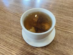 -裕记烧腊连锁餐饮(国商分店)
