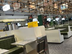 -周沫西餐(嘉禾金铂天地店)