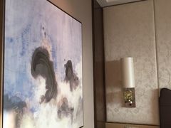 -杭州城中香格里拉大酒店