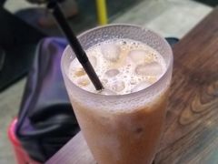 -左记港食(融科天城店)
