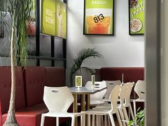 -813芭依珊 BAESAn(皇冠十畝地店)
