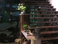 -The Flowers Coffee(南山店)