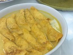 -芸海阁·农家私房菜(沙家浜景区出口店)