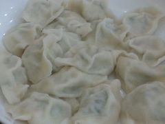 android_upload_pic-海岛渔村大酒店(云霄路店)
