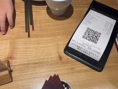 -老福洲·三十年福州味(斗东店)