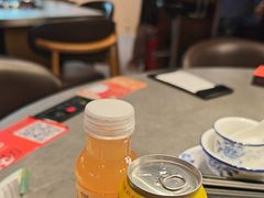 -贵宾牛·潮汕牛肉火锅(珠池总店)
