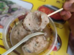 -无影脚佛山陈氏盲公丸始创店(飞鸿街店)