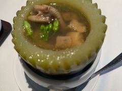 -蚬皇•陈味莞(西平景湖店)