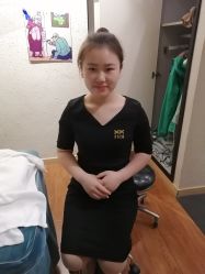 -香秀空间科技抗衰·美容中心