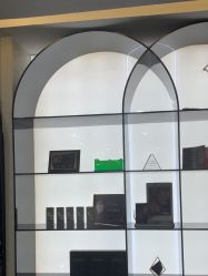 -重庆军科整形美容医院