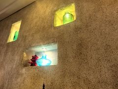 -翡翠鸟精品泰国菜(北辰财富中心店)
