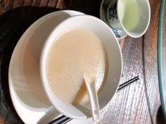 银杏猪肚汤-猪肉婆私房菜(容桂总店)