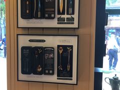 -赵小姐的店(鼓浪屿三友店)