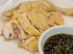 -状元楼(金溪路店)