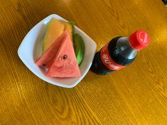 -合利屋(三元桥店)