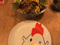 -Mesa Madre梅萨妈妈·Bintana(国贸店)