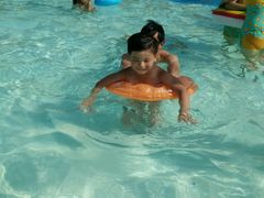 android_upload_pic-武汉玛雅海滩水公园