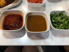 -傣妹火锅(南京东路一店)