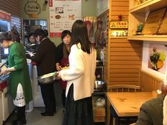 -三顾冒菜·麻辣烫(万达店)