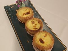 -盆满钵满·国家非遗传承(云台店)