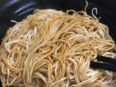 -董记面馆(漳州二路店)