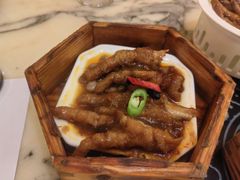 -皇室假期美食水疗会(春风路店)